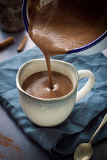 Cacao Supreme (Poudre de cacao )