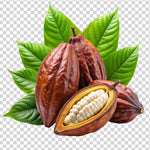 Cacao Supreme (Poudre de cacao )