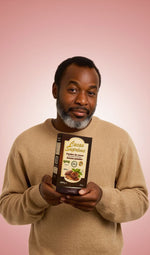 Cacao Supreme (Poudre de cacao )