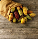 Cacao Supreme (Poudre de cacao )