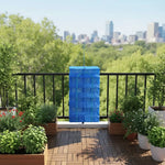 CAGE DE SECHAGE DE FRUITS LEGUMES POISSON -ANTI MOUCHES CAFARDS