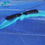 CAGE DE SECHAGE DE FRUITS LEGUMES POISSON -ANTI MOUCHES CAFARDS