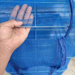 CAGE DE SECHAGE DE FRUITS LEGUMES POISSON -ANTI MOUCHES CAFARDS